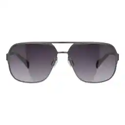 عینک آفتابی مردانه پلیس مدل SPL 808-0627