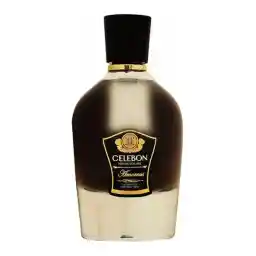 ادو پرفیوم زنانه آموروس 100 میل سلبون