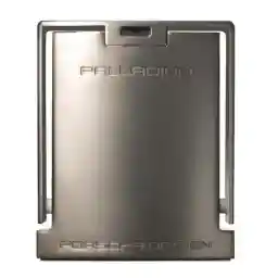 ادو تویلت مردانه پالادیوم پورش دیزاین