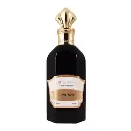 پرفیوم اکسترکت مردانه لورد نواق 125 میل کورنیش دوق