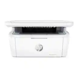 پرینتر چند کاره لیزری اچپی مدل LaserJet MFP M141a پرینتر چند کاره لیزری اچپی مدل LaserJet MFP M141a