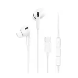 هندزفری سیمی یوسمز مدل US-SJ452