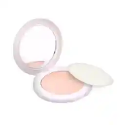 پودر 24 ساعته سوپراستی 20 میبلین