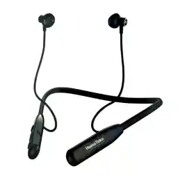 هندزفری بلوتوثی هاینو تکو مدل HN-40