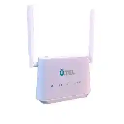مودم یوتل مدل L443 U.Tel 4G LTE Modem L443