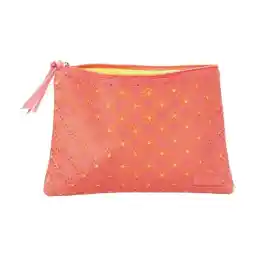 فروشگاه خرید لوازم آرایشی، بهداشتی و ادکلن