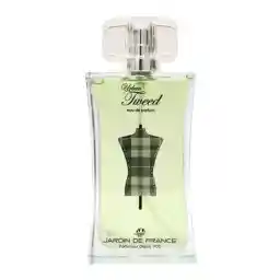 ادو پرفیوم مردانه اوربان تویید 100 میلی لیتر ژاقدن دو فقانس