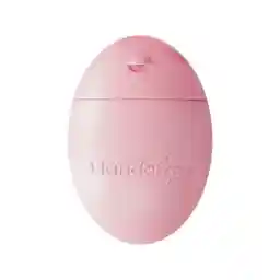 کرم بیوتی بلاسم مناسب پوست نرمال حاوی چیاسید و کالاندولا 60 میل هندولوژی