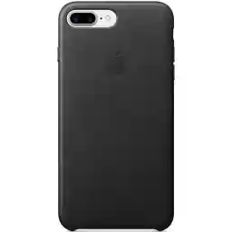 کاور چرمی اپل مناسب برای گوشی موبایل آیفون 7 پلاس