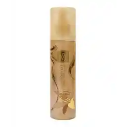 بادی اسپلش اکلیلی زنانه مای My مدل Endless Fantasy حجم 200 میلی لیتر بادی اسپلش اکلیلی زنانه مای My مدل Endless Fantasy حجم 200 میلی لیتر