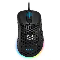 ماوس گیمینگ شارکن Light 200 Sharkoon Light² 200 Gaming Mouse