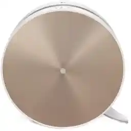 تصفیه کننده هوای ال جی مدل Montblanc PS-V219C