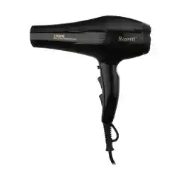 سشوار حرفهای رزتی مدل 9925