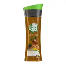 شامپو کراتینه مغذی مو آردن