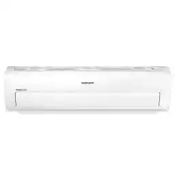 کولر گازی سامسونگ مدل BETTER AR13HCSD 13000