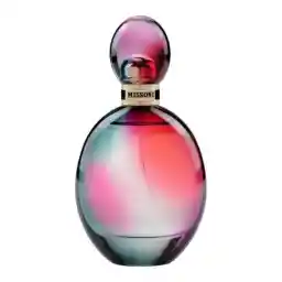 ادو پرفیوم زنانه میسونی