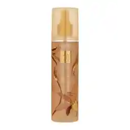 بادی اسپلش زنانه مای My مدل Endless Fantasy حجم 200ml