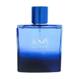 ادو تویلت مردانه میدنایت اکسیس