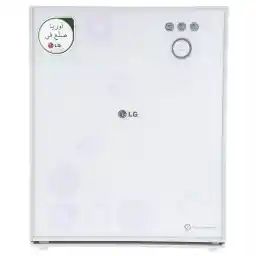 تصفیه کننده هوای ال جی مدل PS-S200WCC