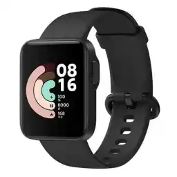 ساعت هوشمند شیائومی مدل Mi Watch Lite Xiaomi mi watch lite smart watch