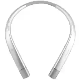 هدست  بی سیم ال جی مدل Tone Infinim Premium HBS-920