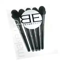 کیت سایه بترالیت