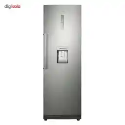 یخچال 40 فوت سامسونگ مدل RR20