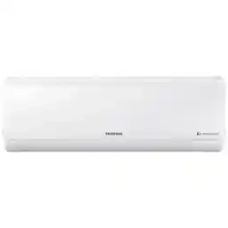 کولر گازی سامسونگ مدل Boracay AR13MSFHE 13000