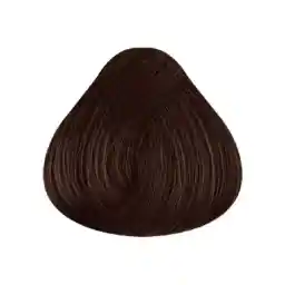 کیت رنگ موی طلایی بدون آمونیاک زنانه 6.3 کلینیک