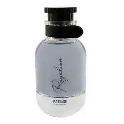 ادو پرفیوم مردانه پسج رویالیون