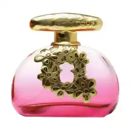 ادو تویلت زنانه فلورال تاچ توس