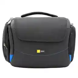 کیف دوربین پروفکس آبی Profox HP Camera Bag Blue