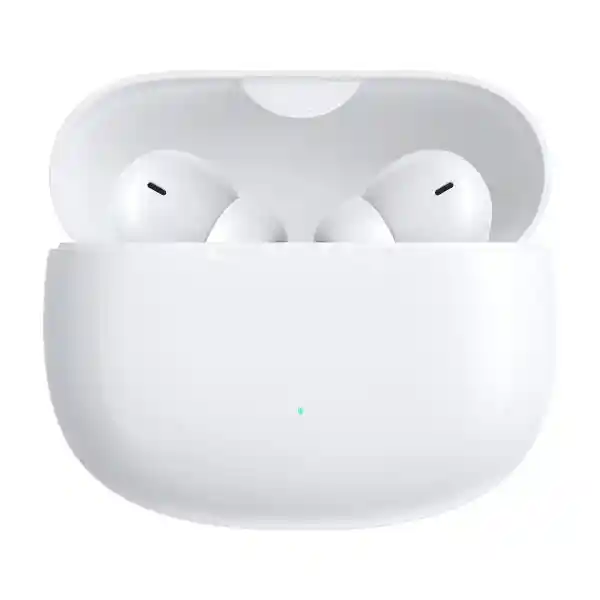 هندزفری بی سیم آنر مدل Earbuds X3 Lite