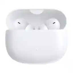 هندزفری بی سیم آنر مدل Earbuds X3 Lite هندزفری بی سیم آنر مدل Earbuds X3 Lite