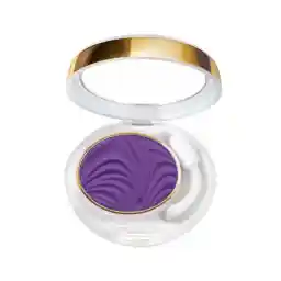 سایه ساتین 1 کلی استار