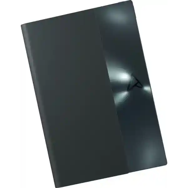 ASUS ZenBook 17 Fold OLED UX9702AA-MD018W - لپ تاپ 2 در 1 - 17.3 اینچ