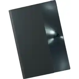 ASUS ZenBook 17 Fold OLED UX9702AA-MD018W - لپ تاپ 2 در 1 - 17.3 اینچ