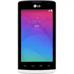 گوشی موبایل ال جی مدل Joy