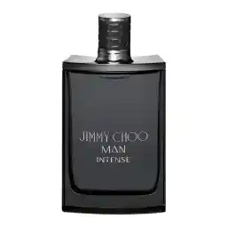 ادو تویلت مردانه من اینتنس جیمی چو