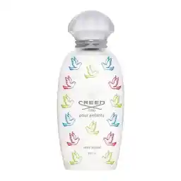 عطر کودکان پور آنفان کرید