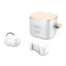 هندزفری بلوتوثی میسل مدل Mini TWS VQ-BH56