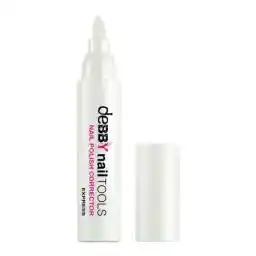 قلم پاک کننده لاک دور ناخن دبی