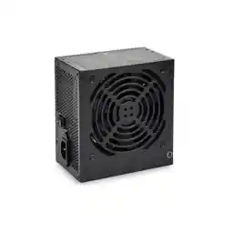 منبع تغذیه کامپیوتر دیپ کول مدل DE600 V2 DeepCool DE600 V2 Computer Power Supply