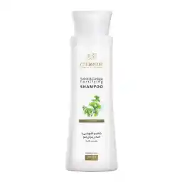 شامپو تقویتی و ضد ریزش مو مخصوص خانمها سینره شامپو تقویتی و ضد ریزش مو مخصوص خانمها سینره
