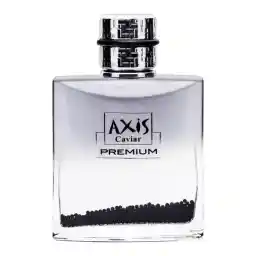 ادو تویلت مردانه پرمیوم اکسیس