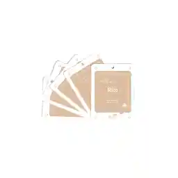 Mjcare Extract Mask - بسته 5 عددی ماسک صورت عصاره برنج