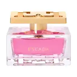 ادو پرفیوم زنانه اسپشیالی اسکادا