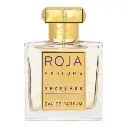 ادو پرفیوم مردانه رکلس روژا پقفم