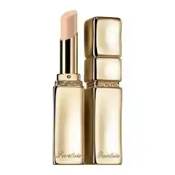 کیس کیس لیپ لیفت گرلن