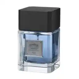 ادوپرفیوم مردانه فرش 100 میل پرفیوم هاوس